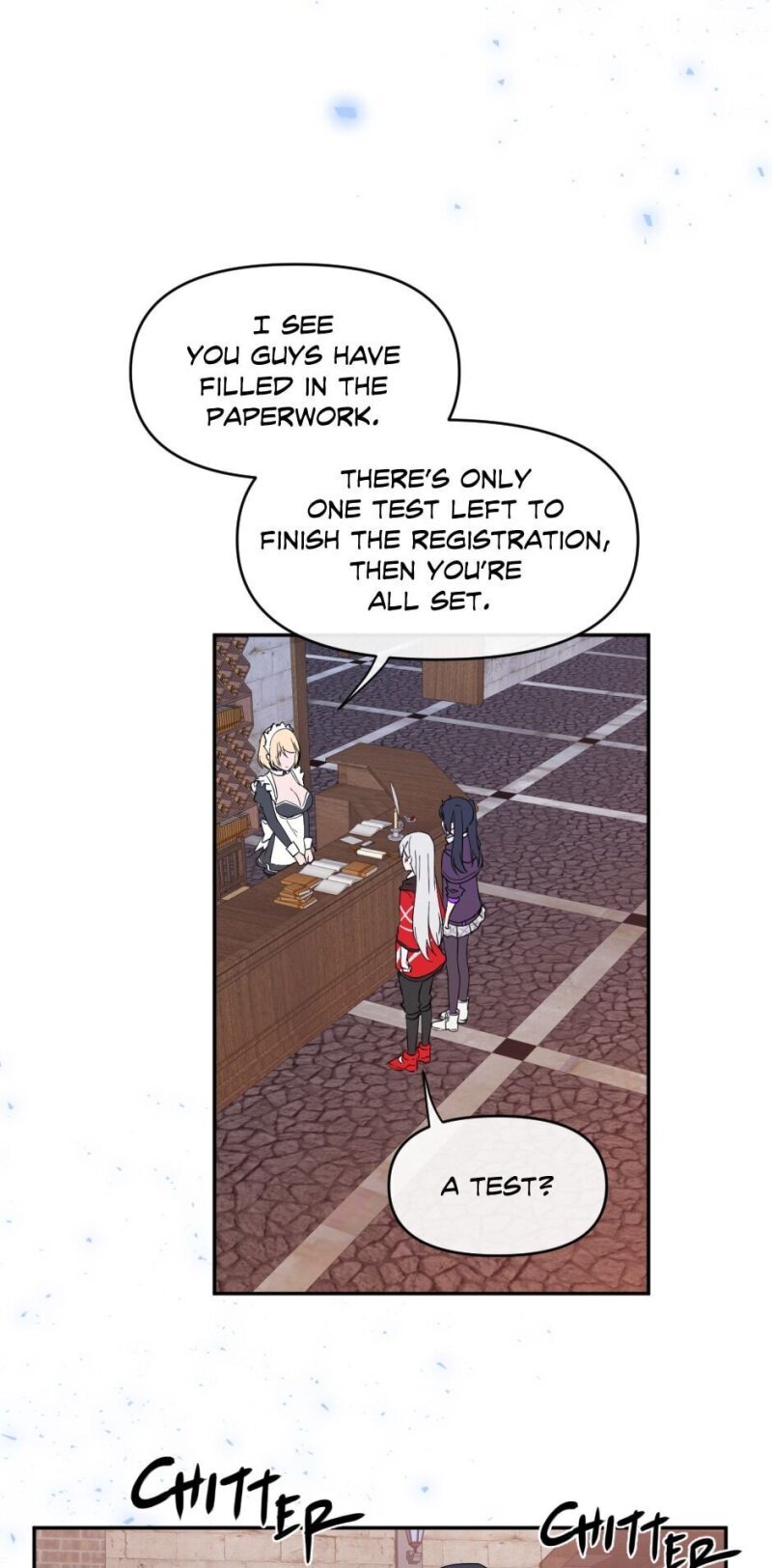 Page 27 of Chapter 27