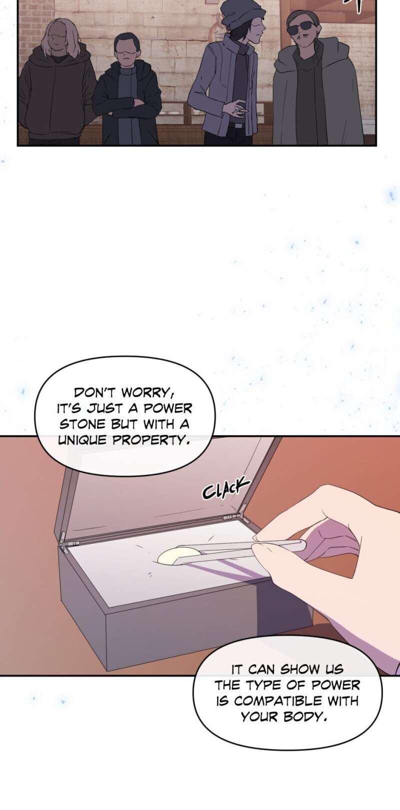 Page 28 of Chapter 27