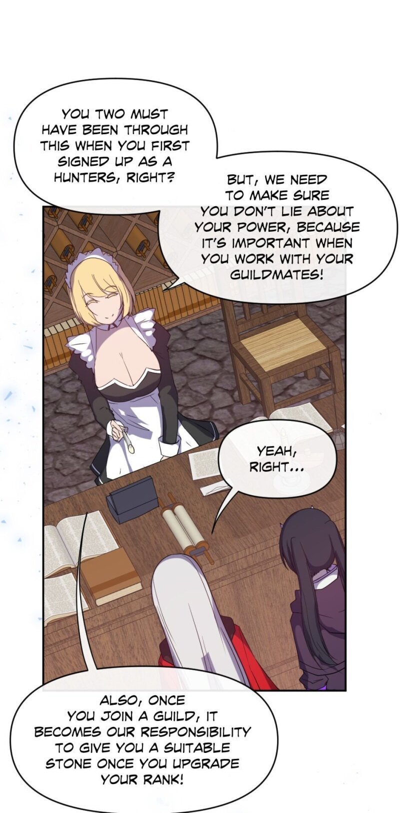 Page 29 of Chapter 27