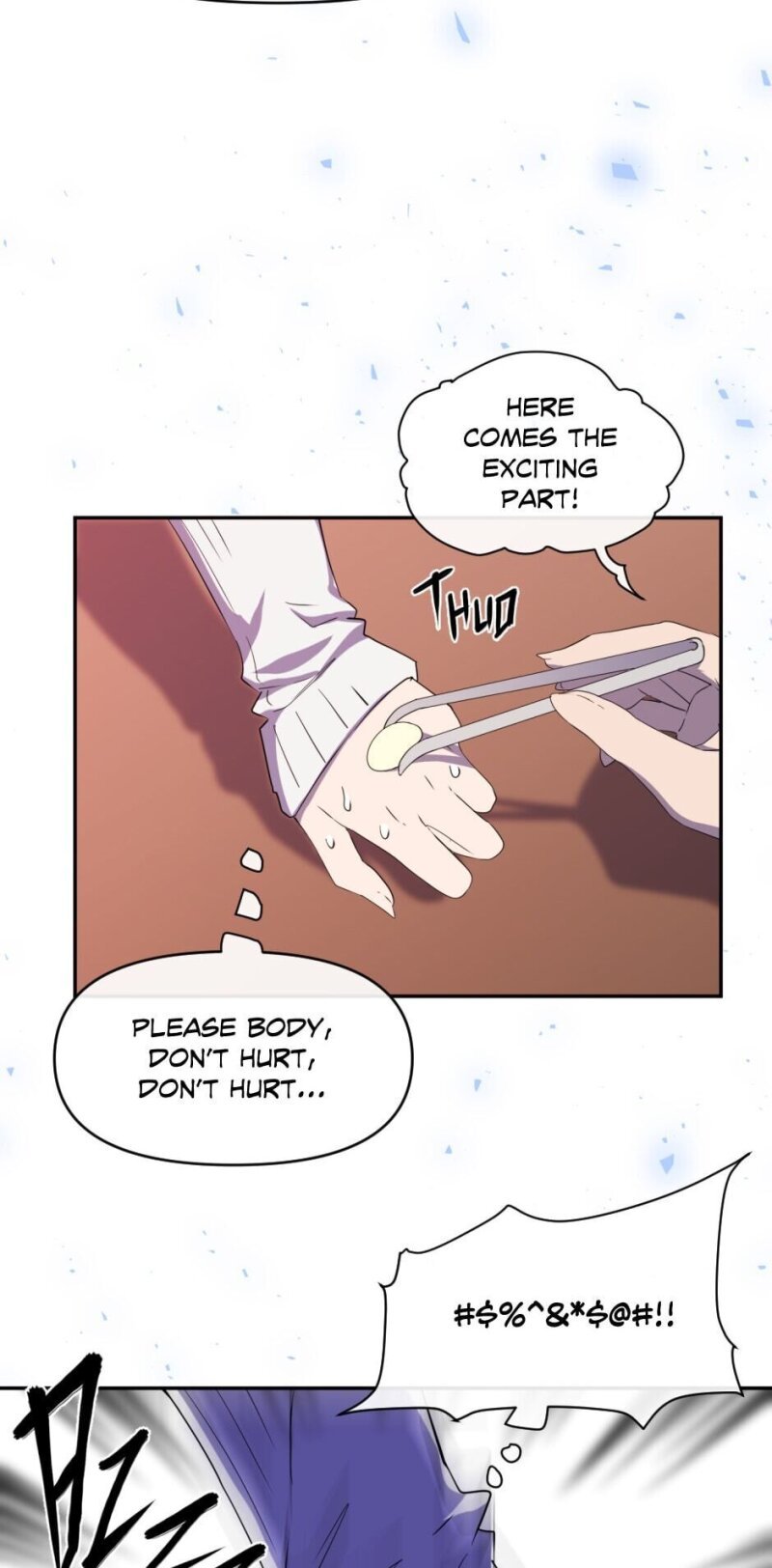 Page 30 of Chapter 27