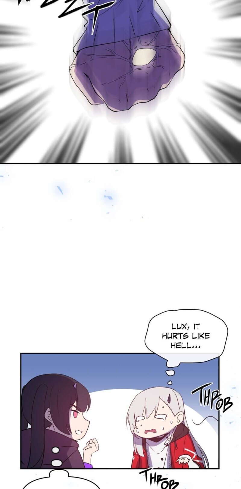 Page 31 of Chapter 27