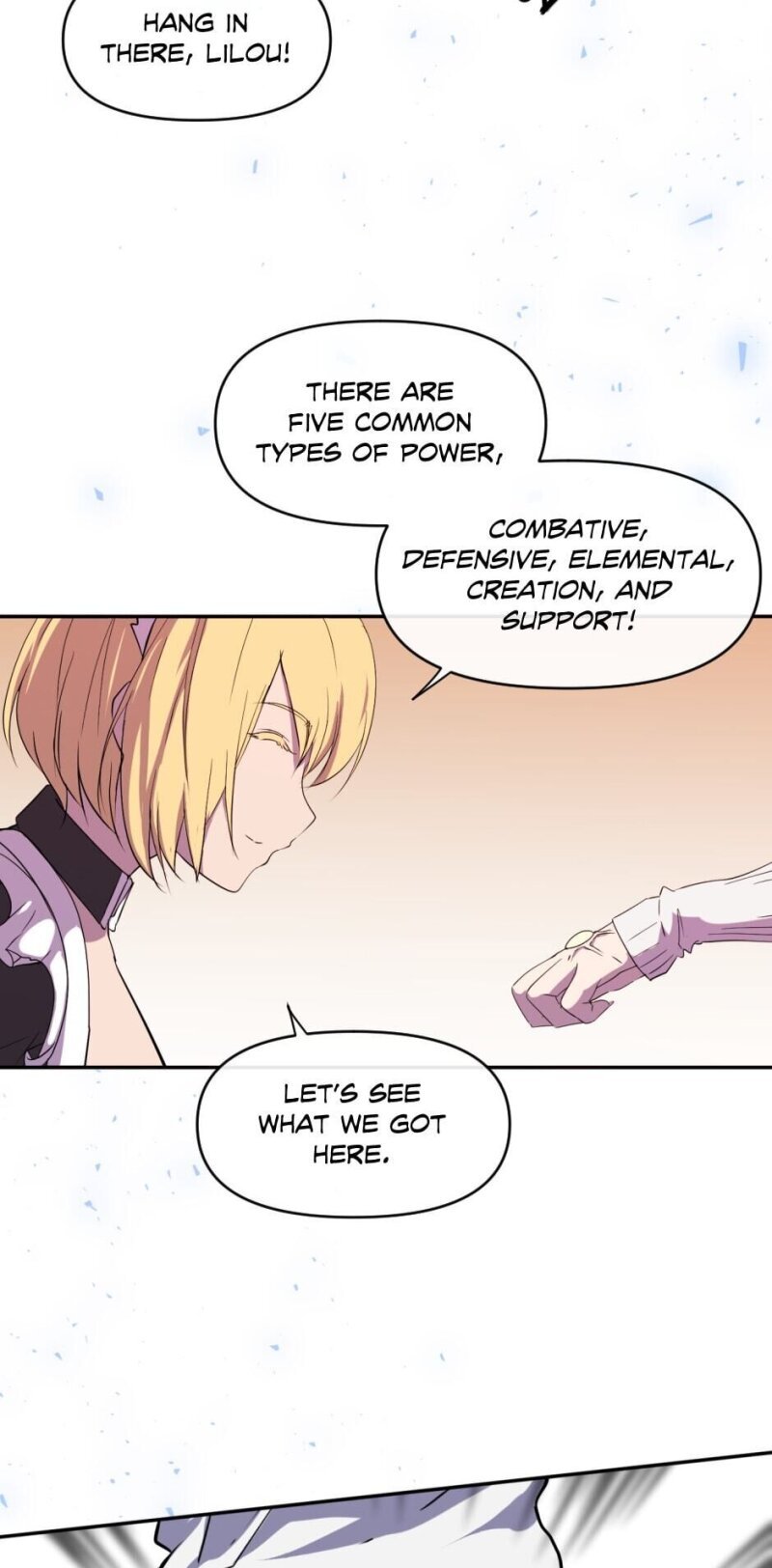Page 32 of Chapter 27