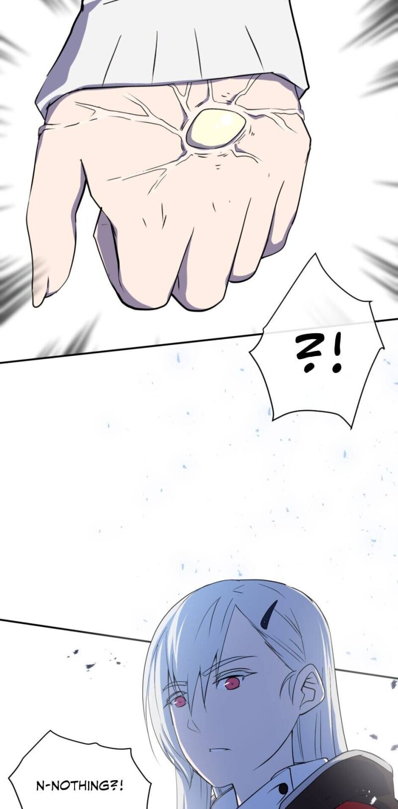 Page 33 of Chapter 27