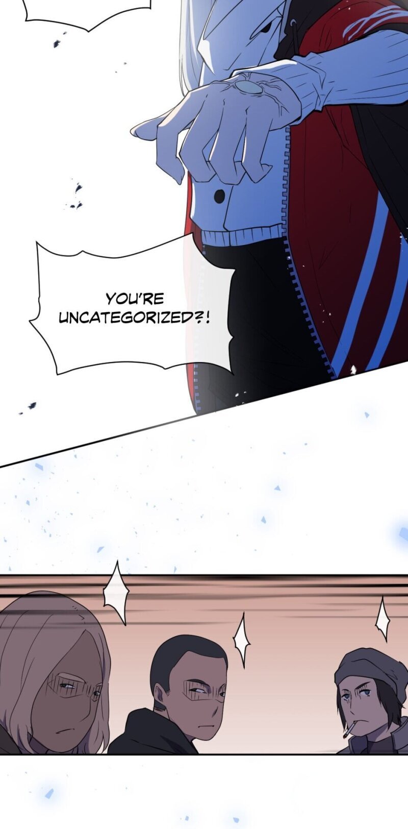 Page 34 of Chapter 27