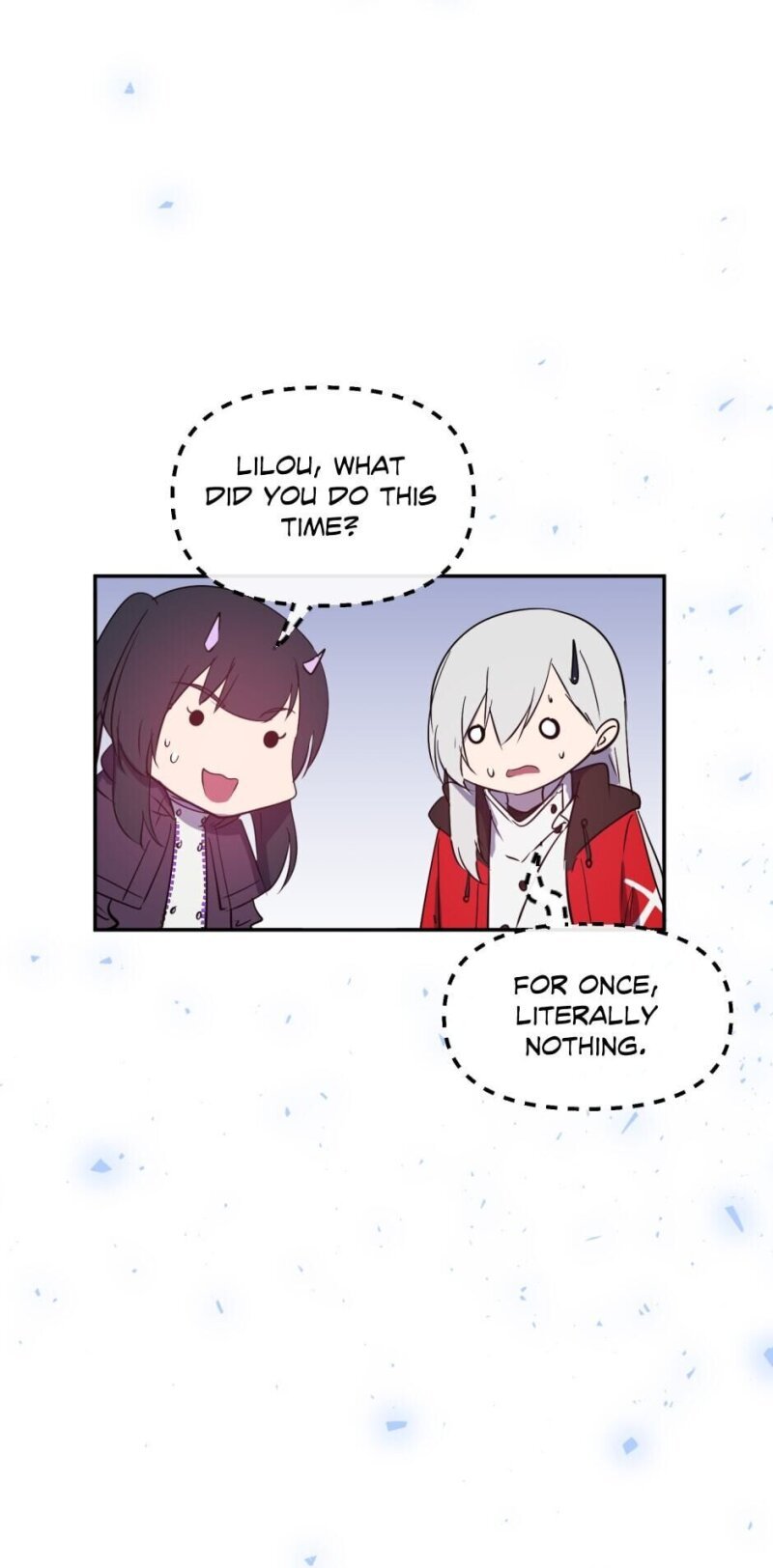 Page 35 of Chapter 27