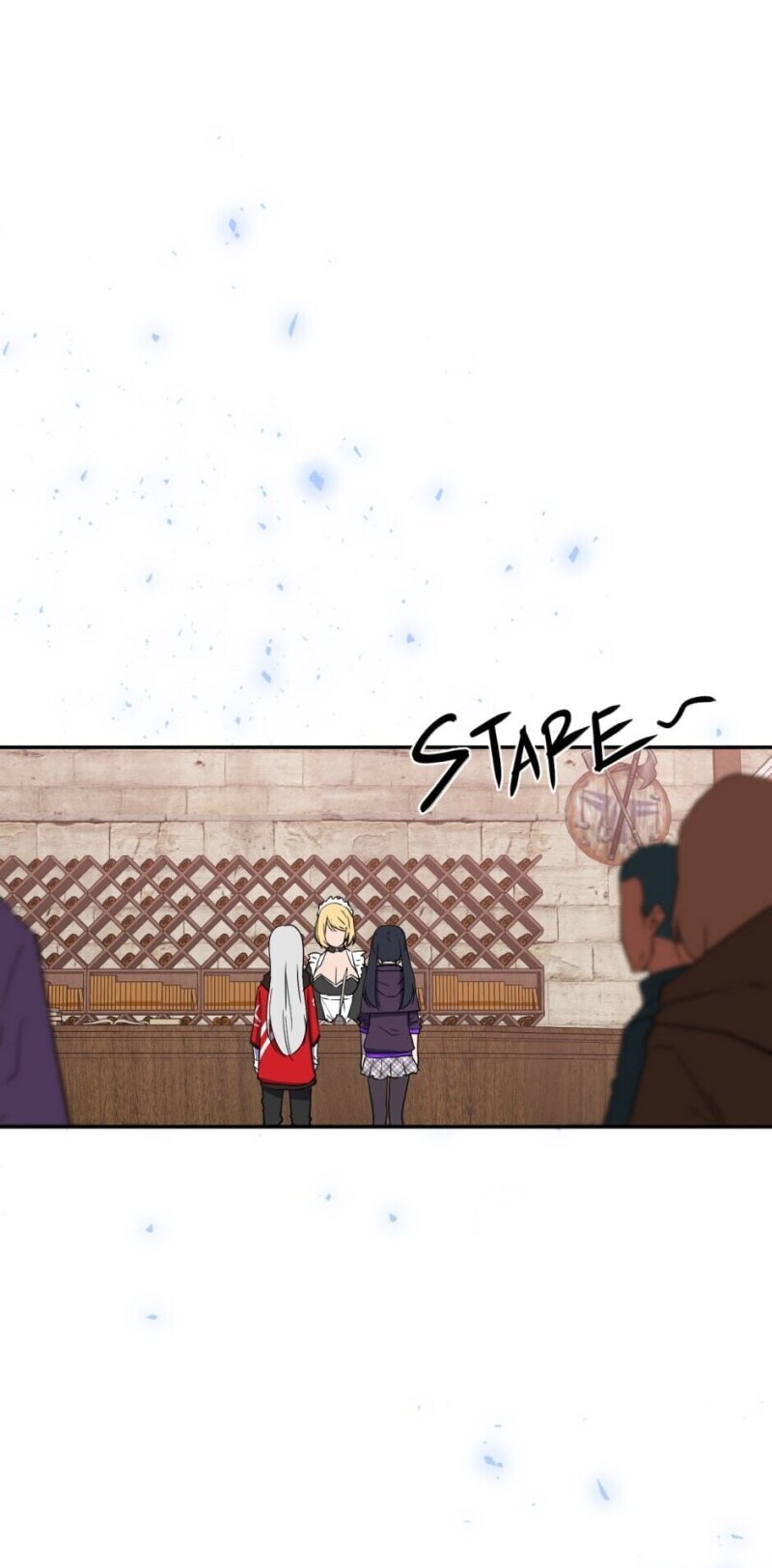 Page 5 of Chapter 28
