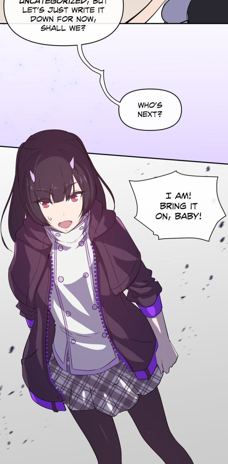 Page 7 of Chapter 28