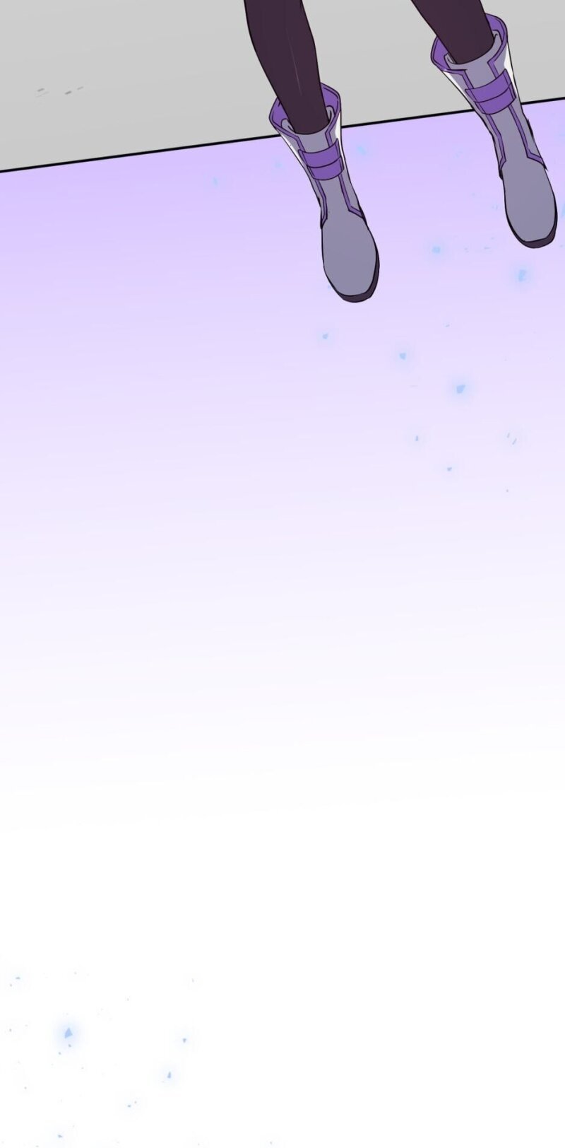 Page 8 of Chapter 28