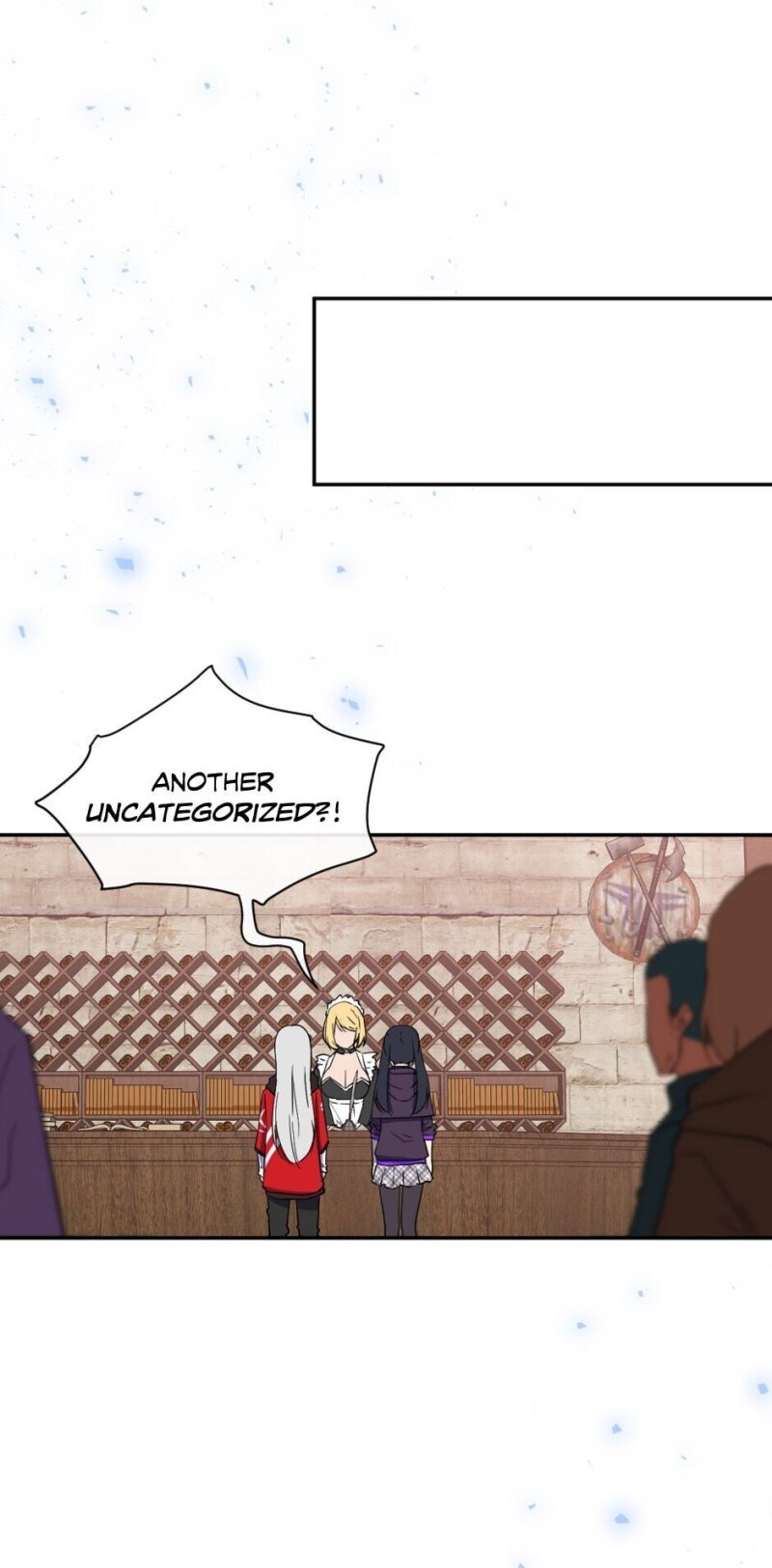 Page 9 of Chapter 28