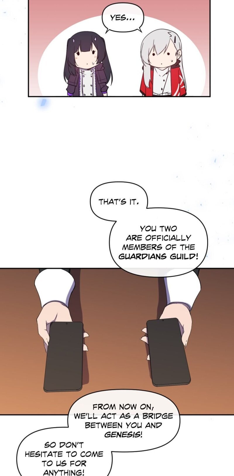 Page 11 of Chapter 28
