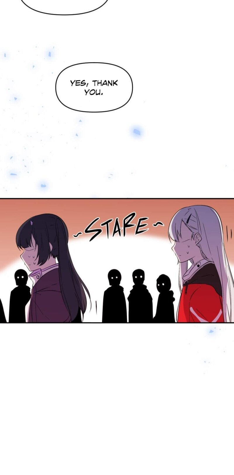 Page 12 of Chapter 28