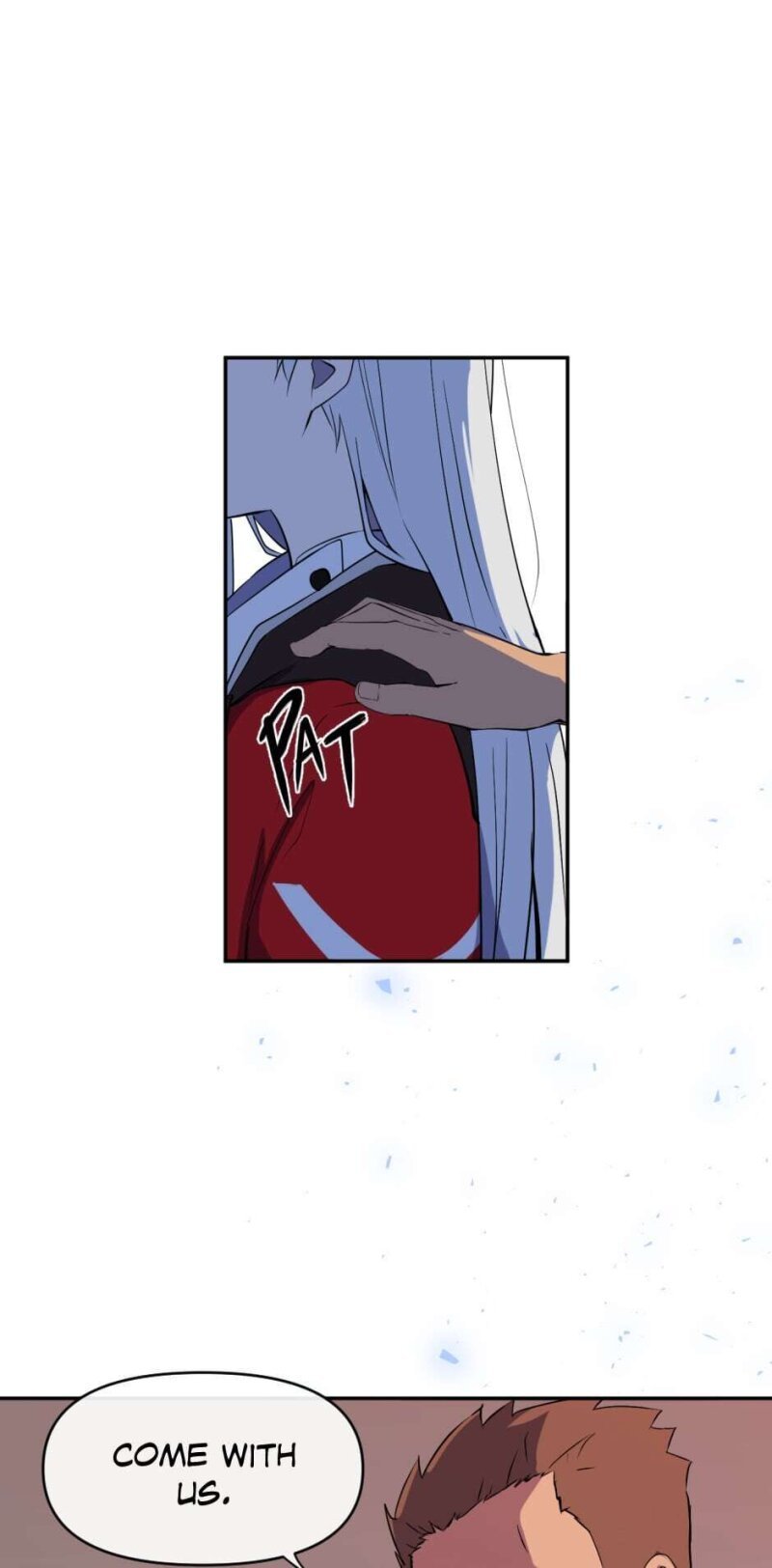 Page 13 of Chapter 28