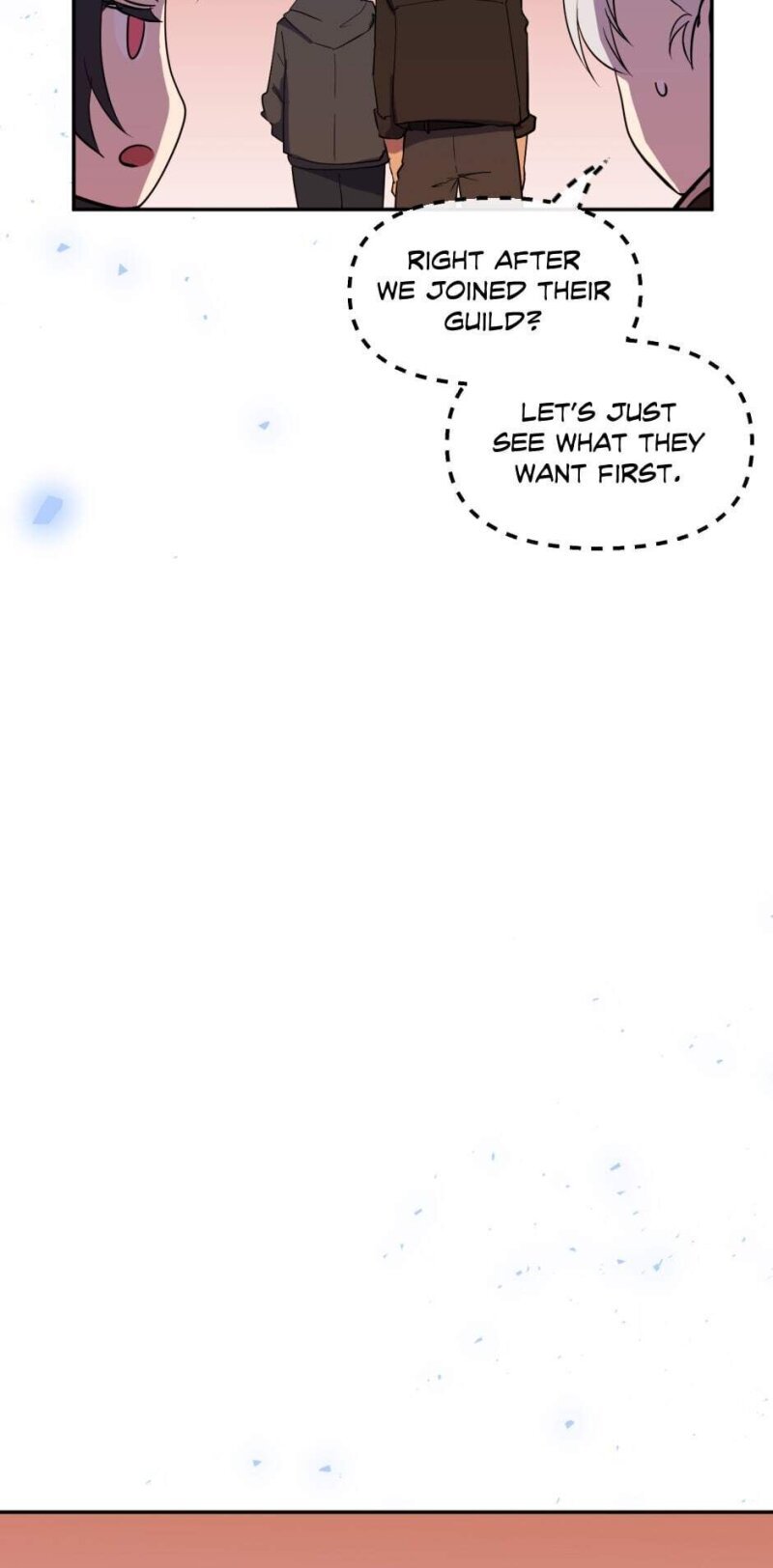 Page 15 of Chapter 28