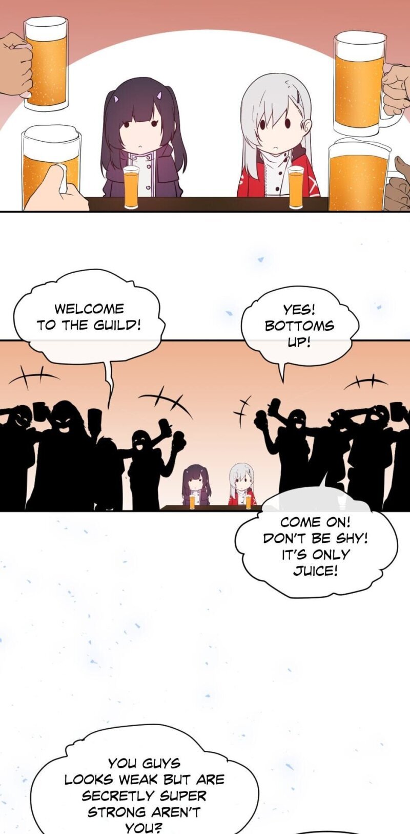 Page 16 of Chapter 28