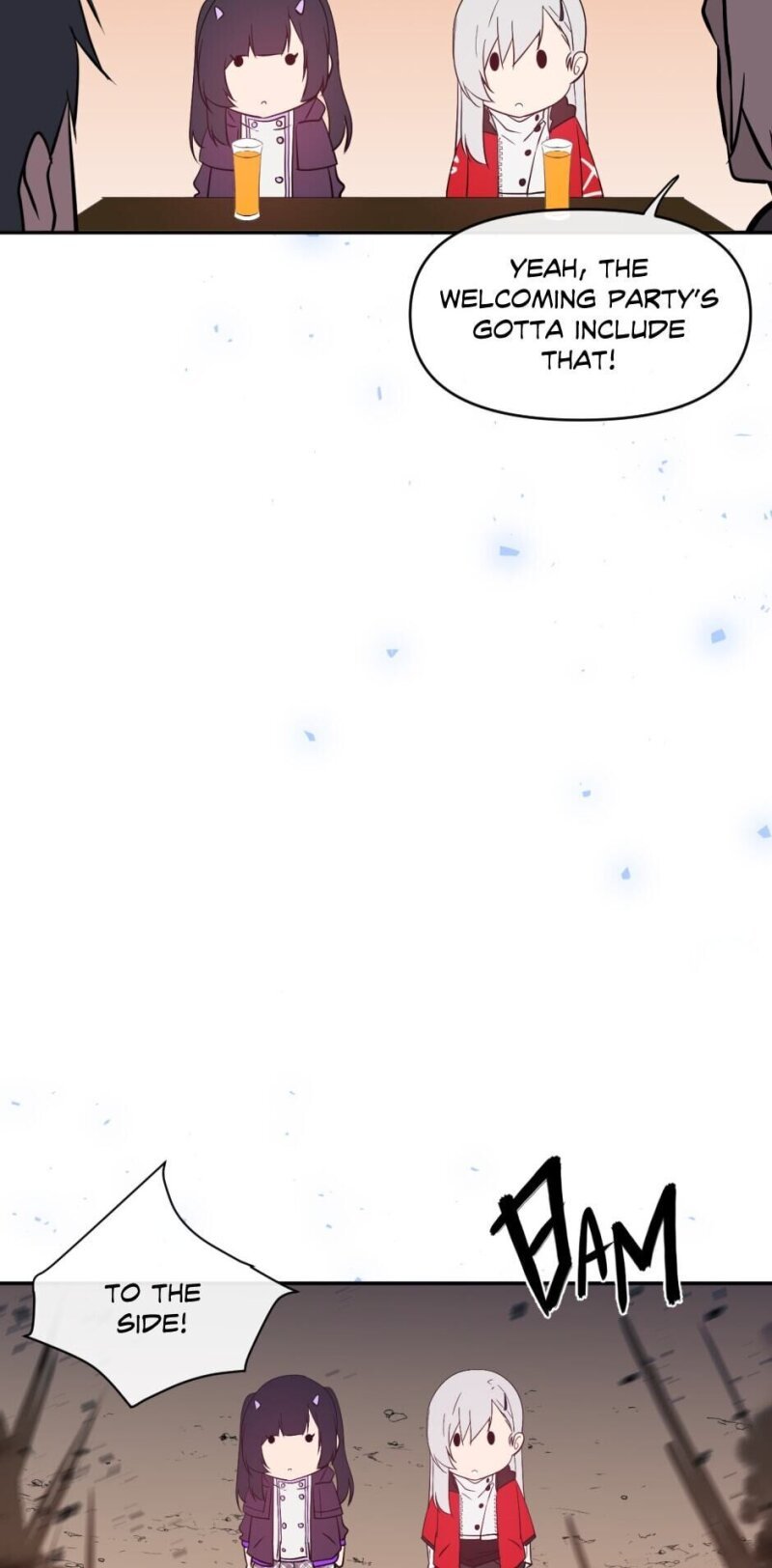 Page 18 of Chapter 28