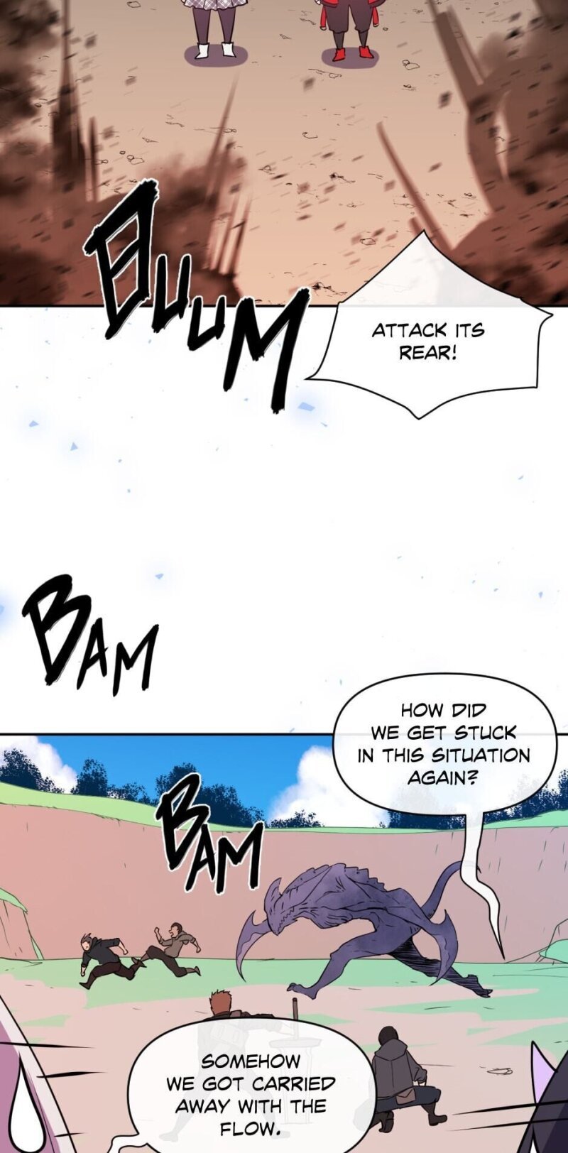 Page 19 of Chapter 28