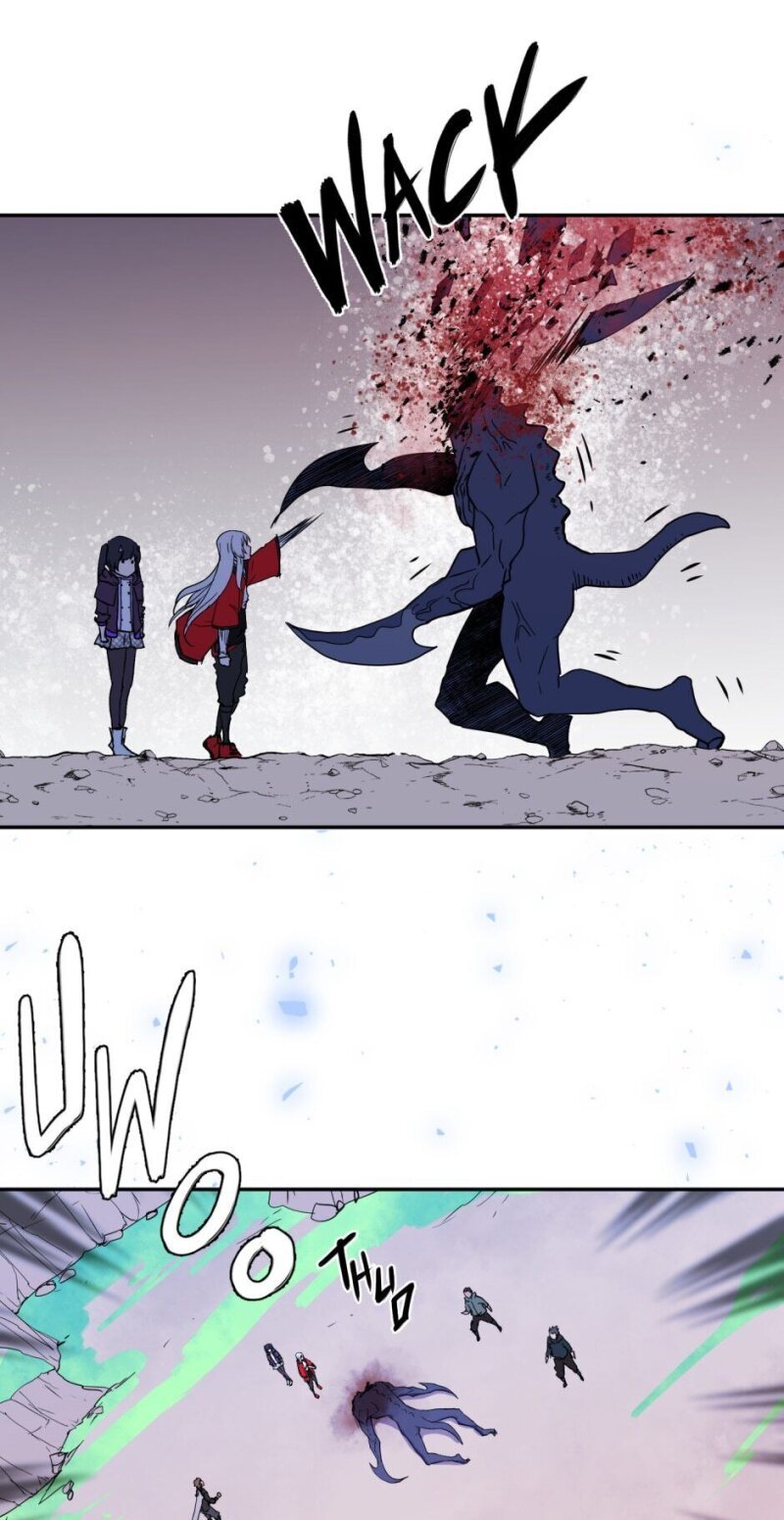 Page 21 of Chapter 28