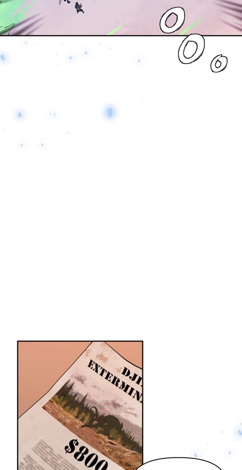Page 22 of Chapter 28