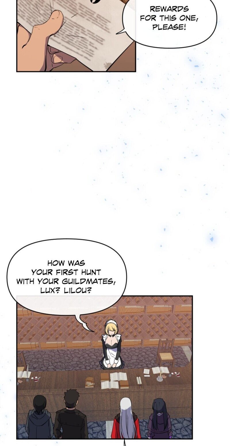 Page 23 of Chapter 28