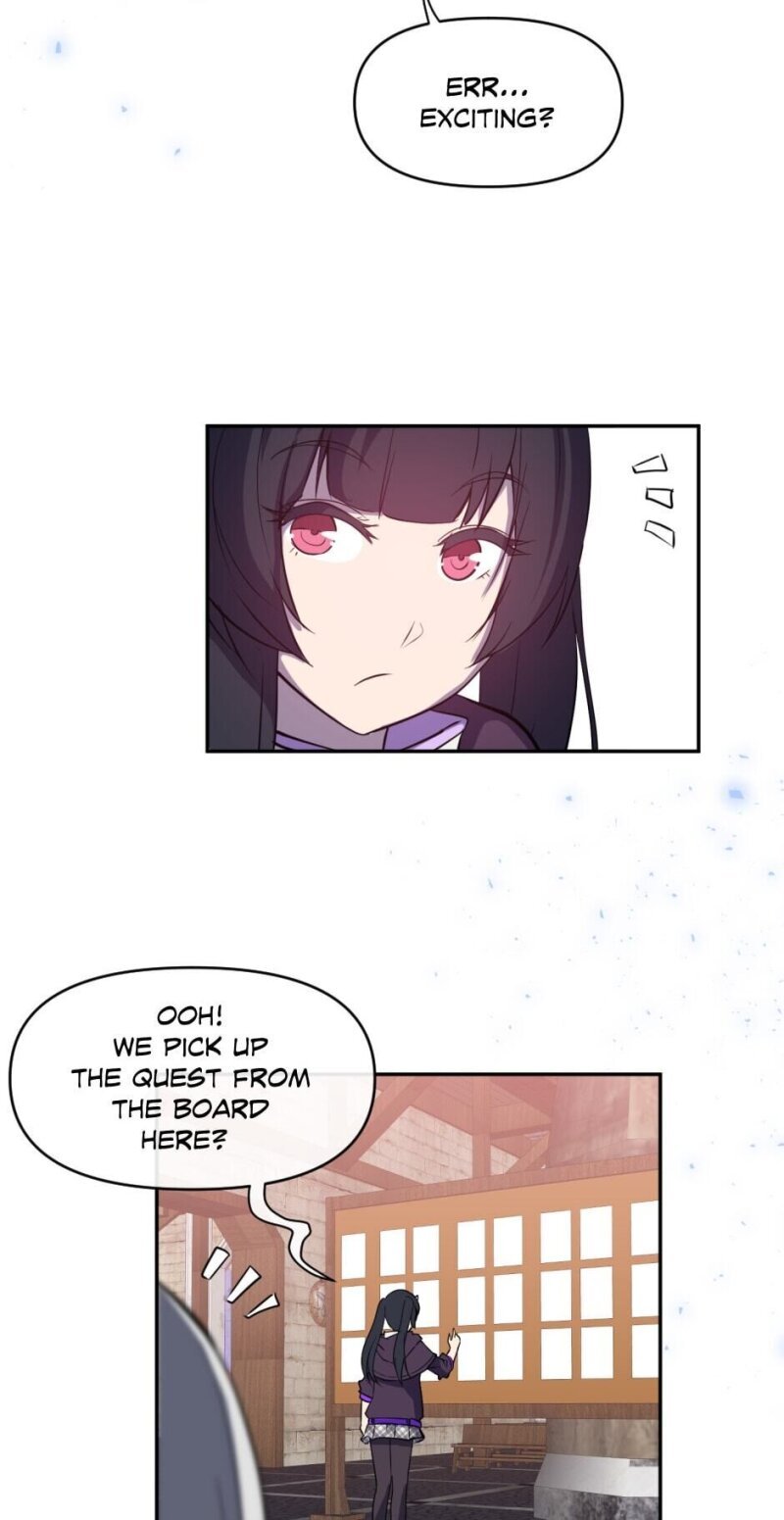 Page 24 of Chapter 28