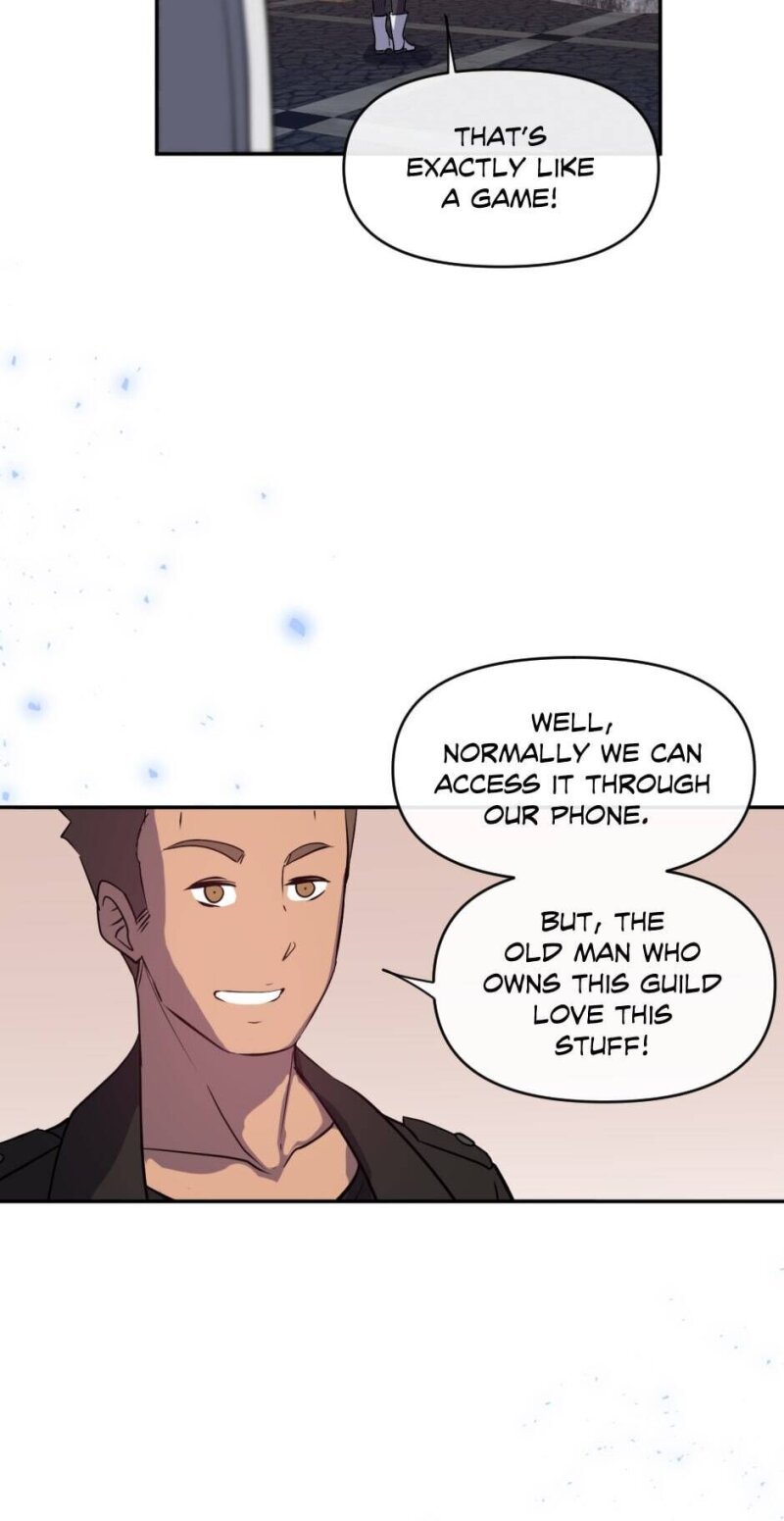 Page 25 of Chapter 28