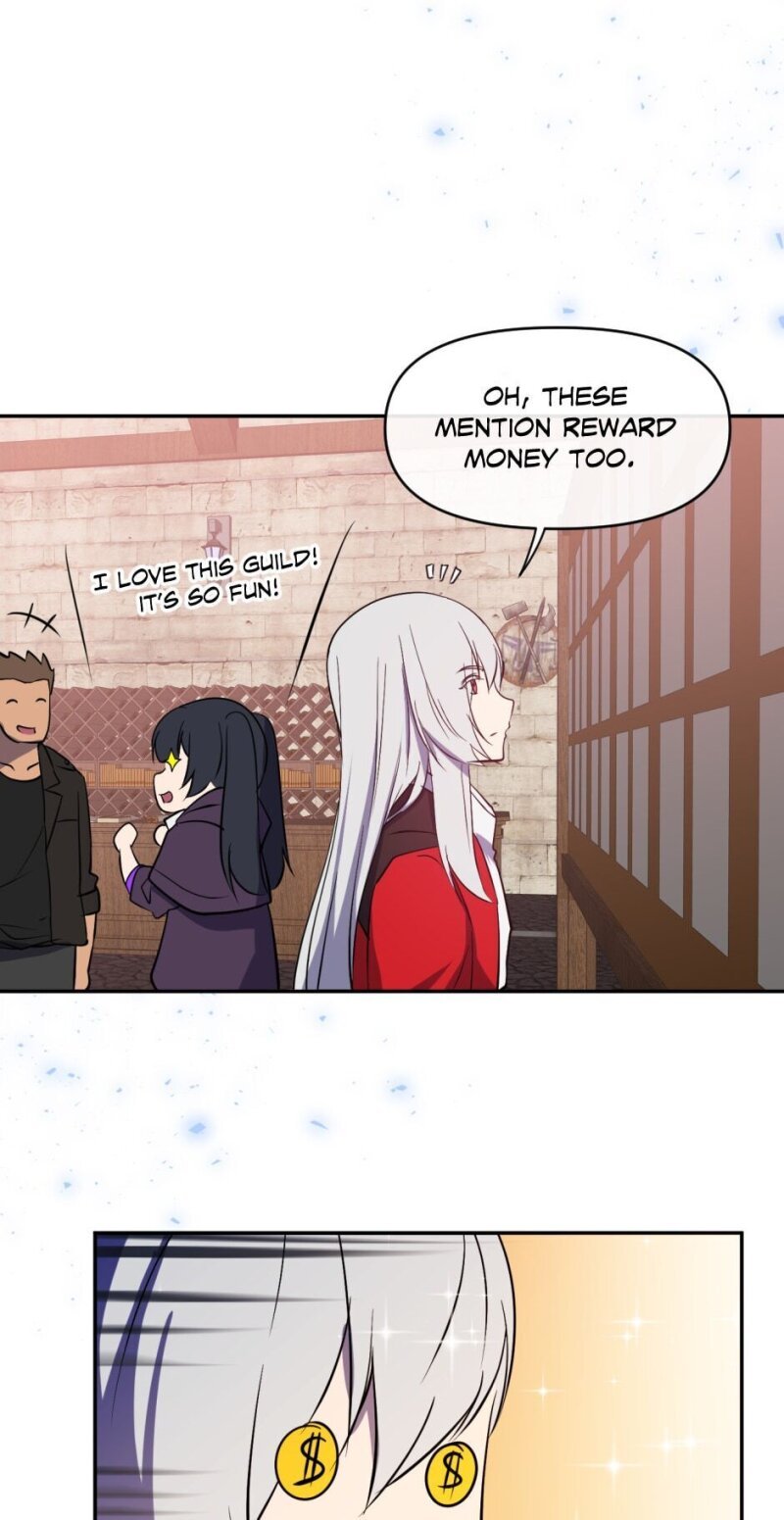 Page 26 of Chapter 28
