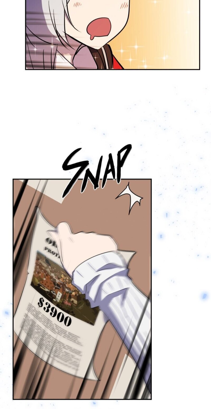 Page 27 of Chapter 28