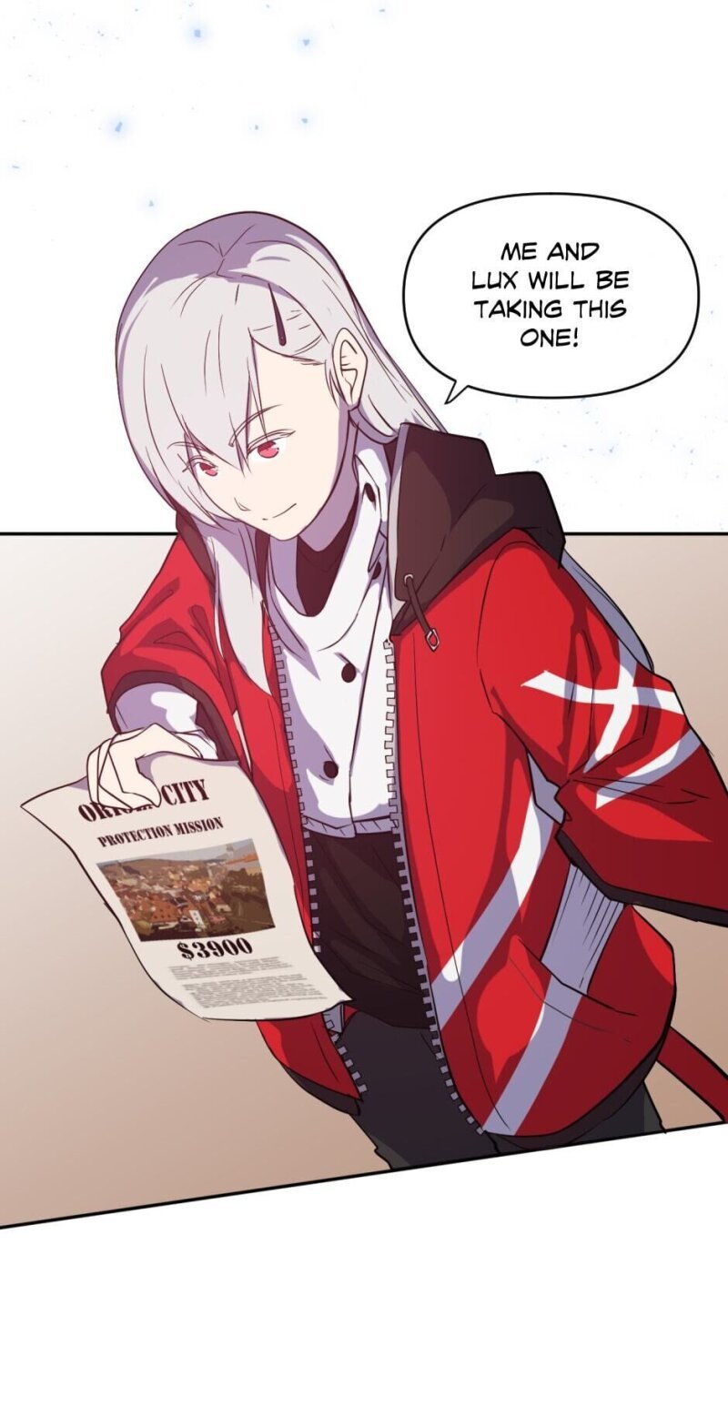 Page 28 of Chapter 28