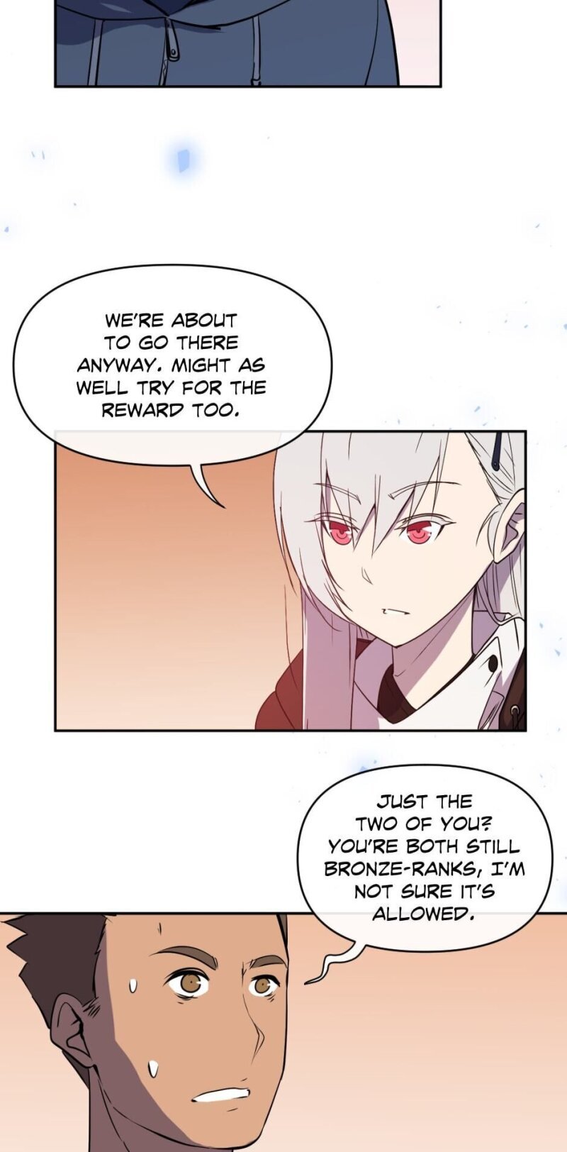 Page 30 of Chapter 28