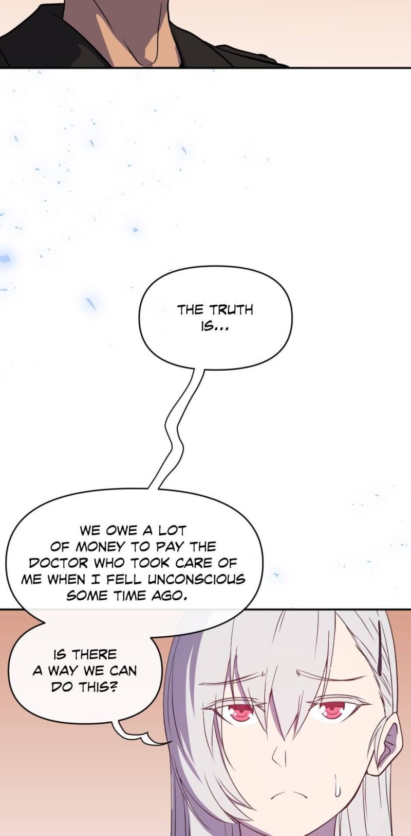 Page 31 of Chapter 28