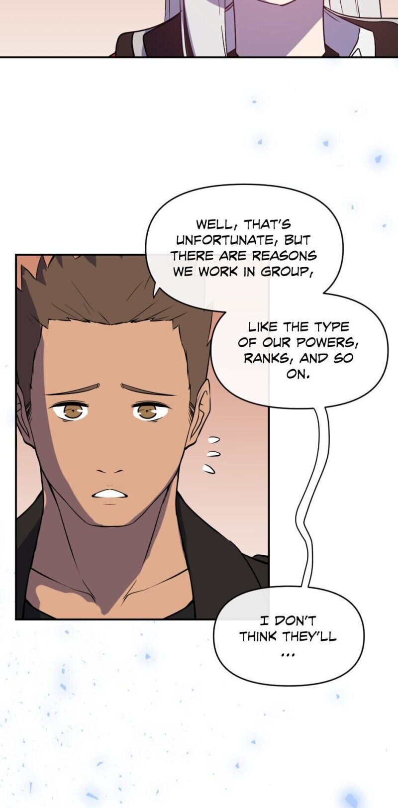Page 32 of Chapter 28