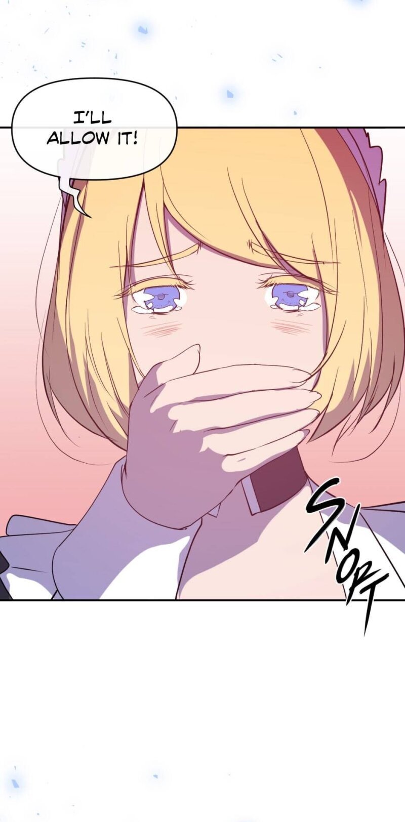 Page 33 of Chapter 28