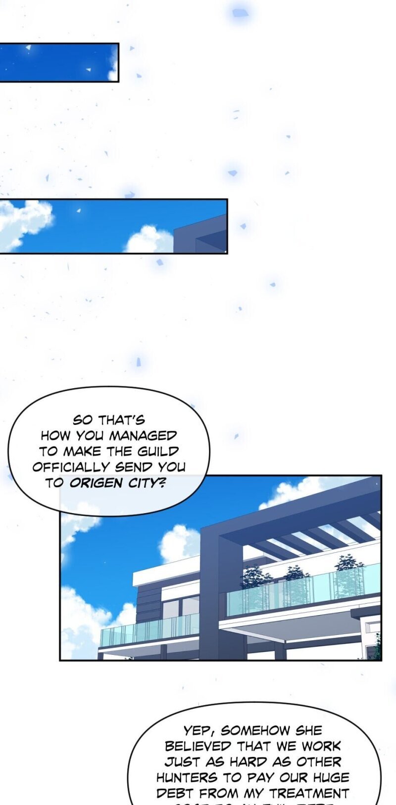Page 34 of Chapter 28