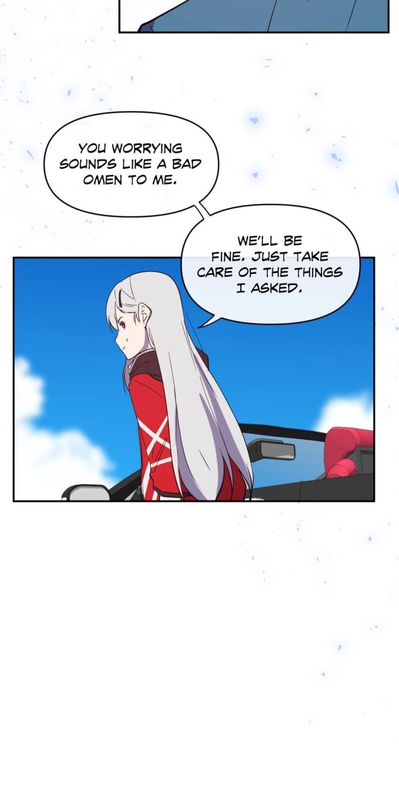 Page 36 of Chapter 28