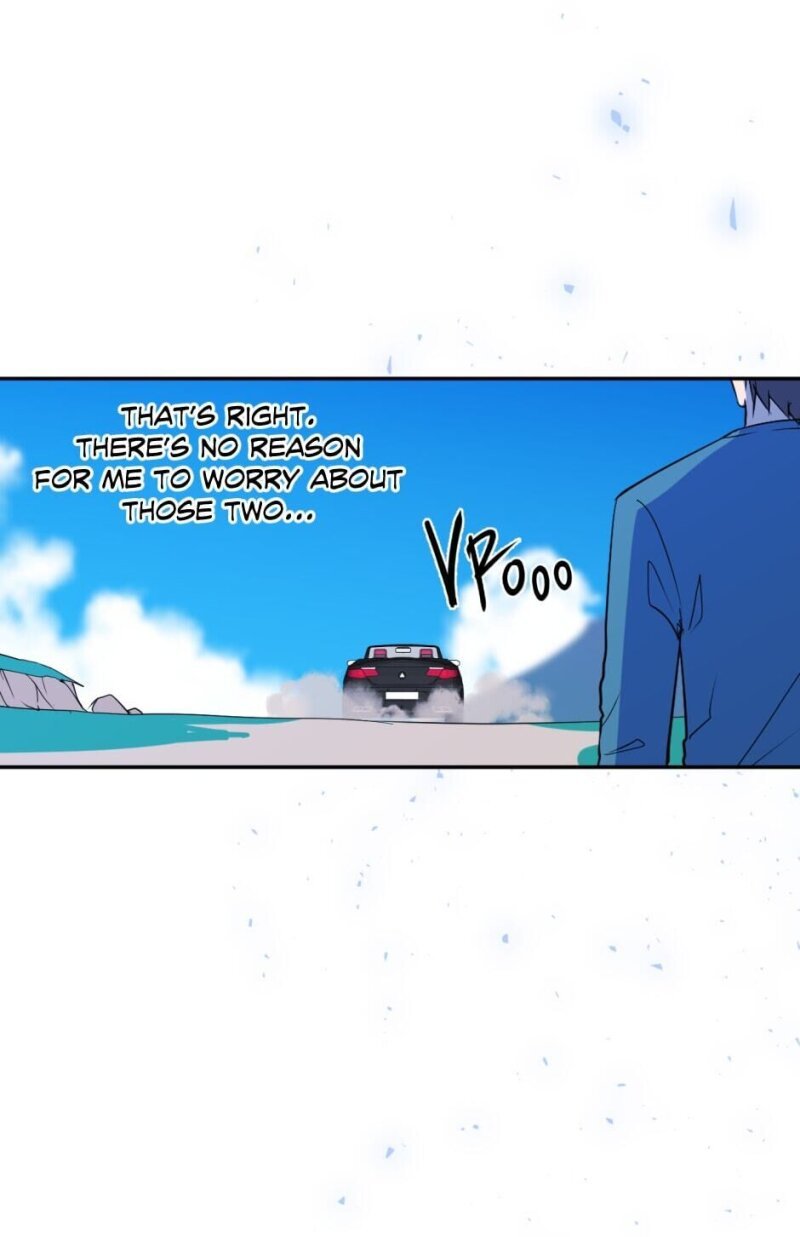 Page 37 of Chapter 28