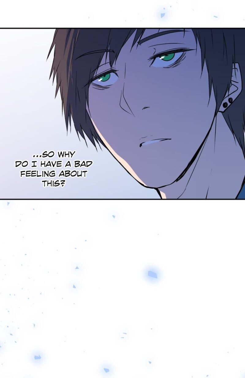 Page 38 of Chapter 28