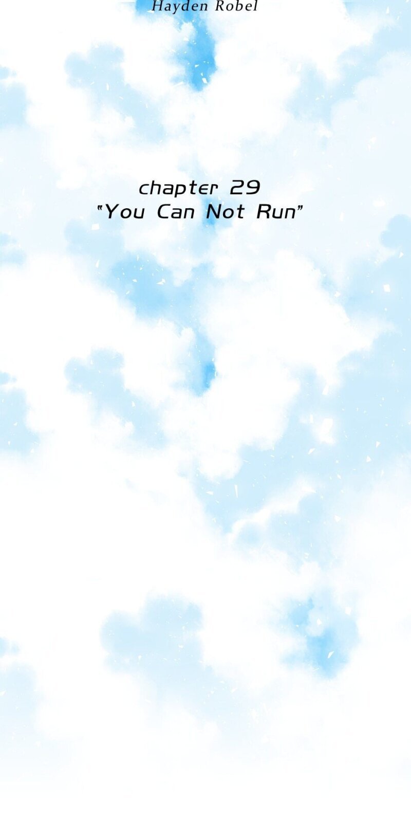 Page 4 of Chapter 29
