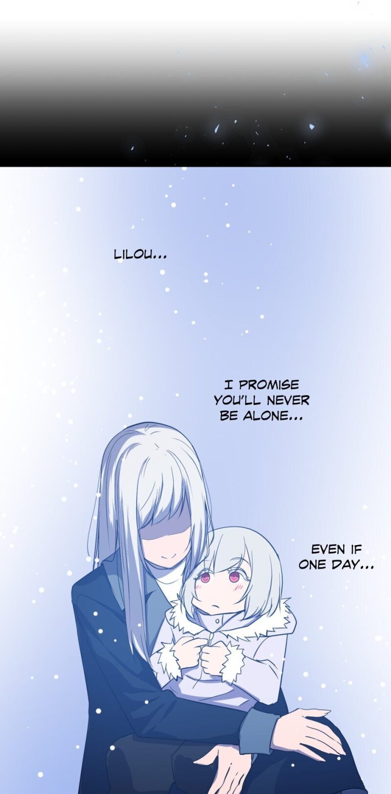 Page 5 of Chapter 29