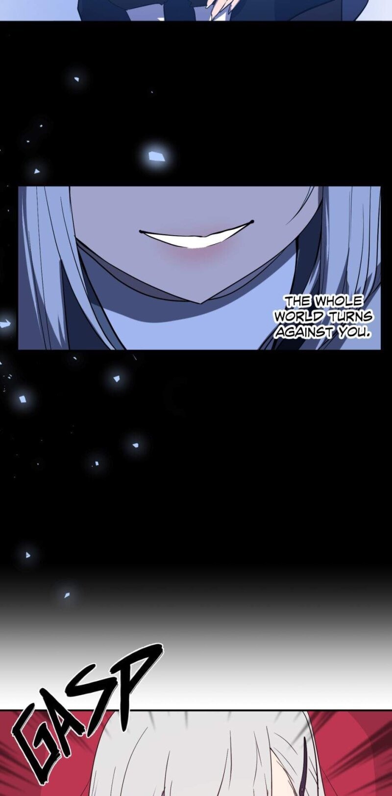 Page 6 of Chapter 29