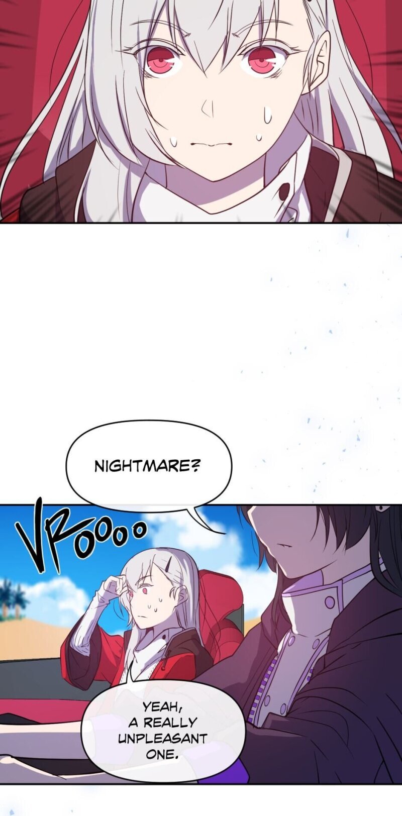 Page 7 of Chapter 29