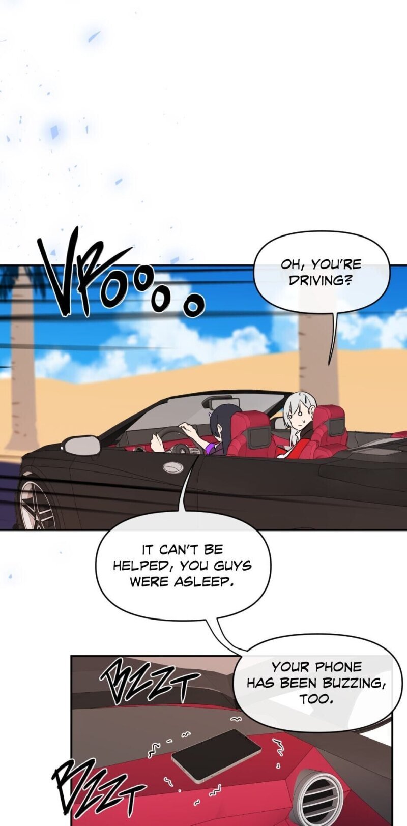 Page 8 of Chapter 29