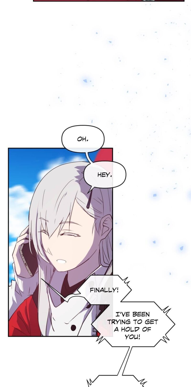 Page 9 of Chapter 29