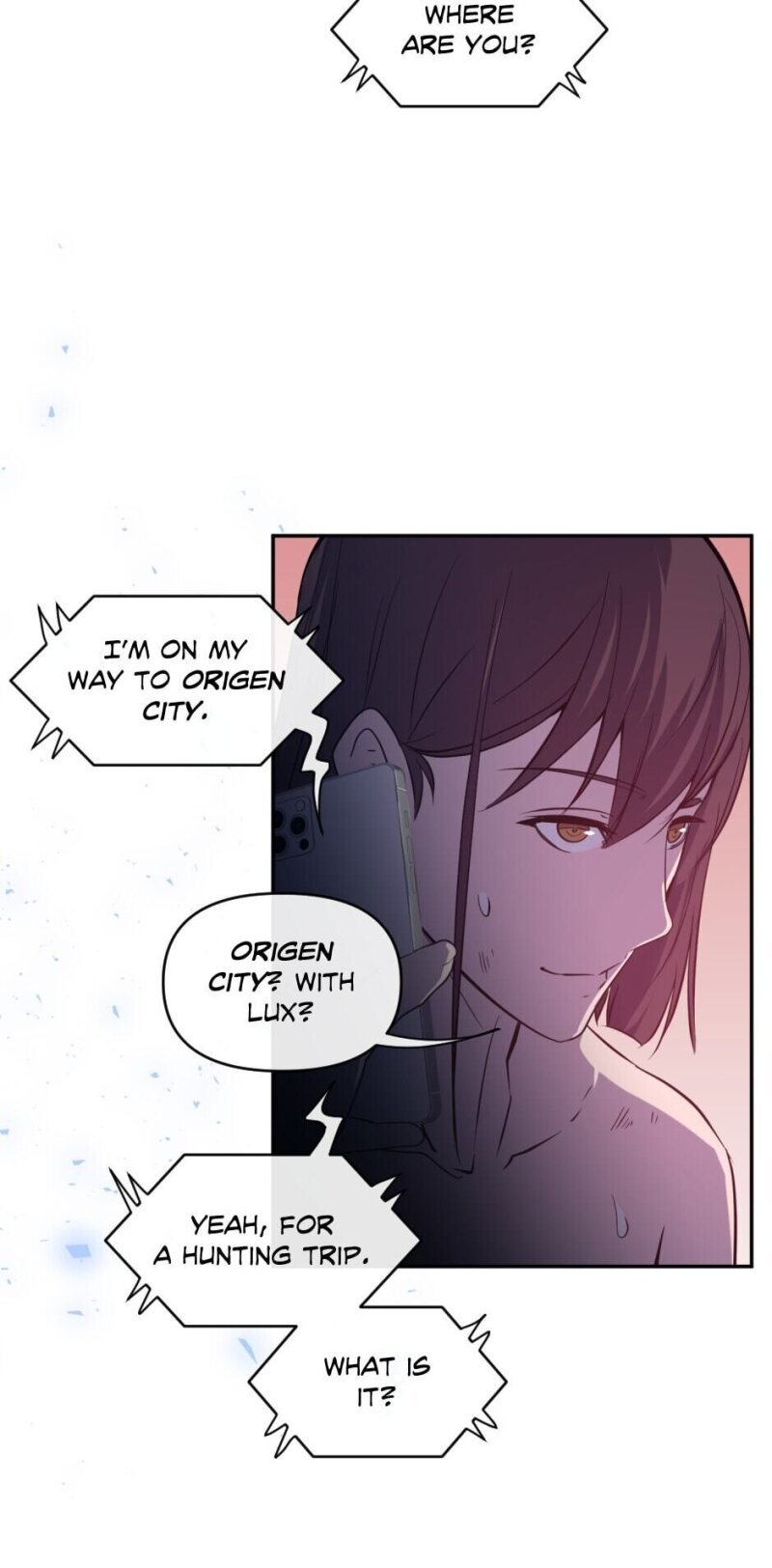 Page 10 of Chapter 29