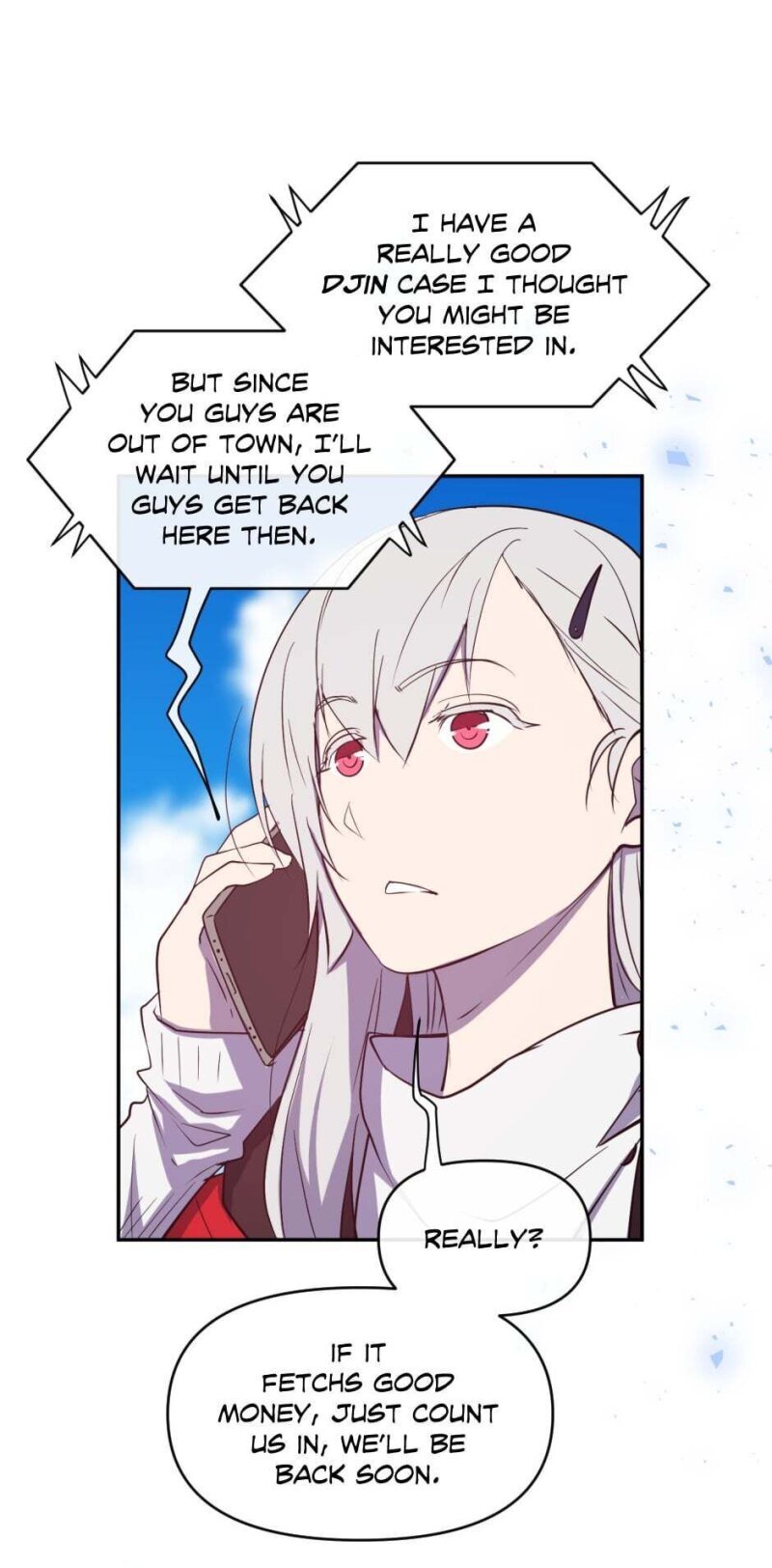 Page 11 of Chapter 29