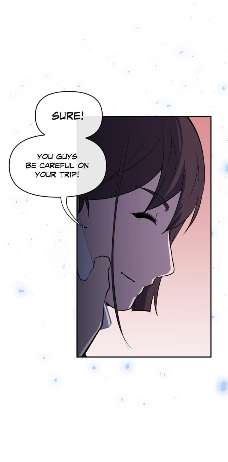 Page 12 of Chapter 29