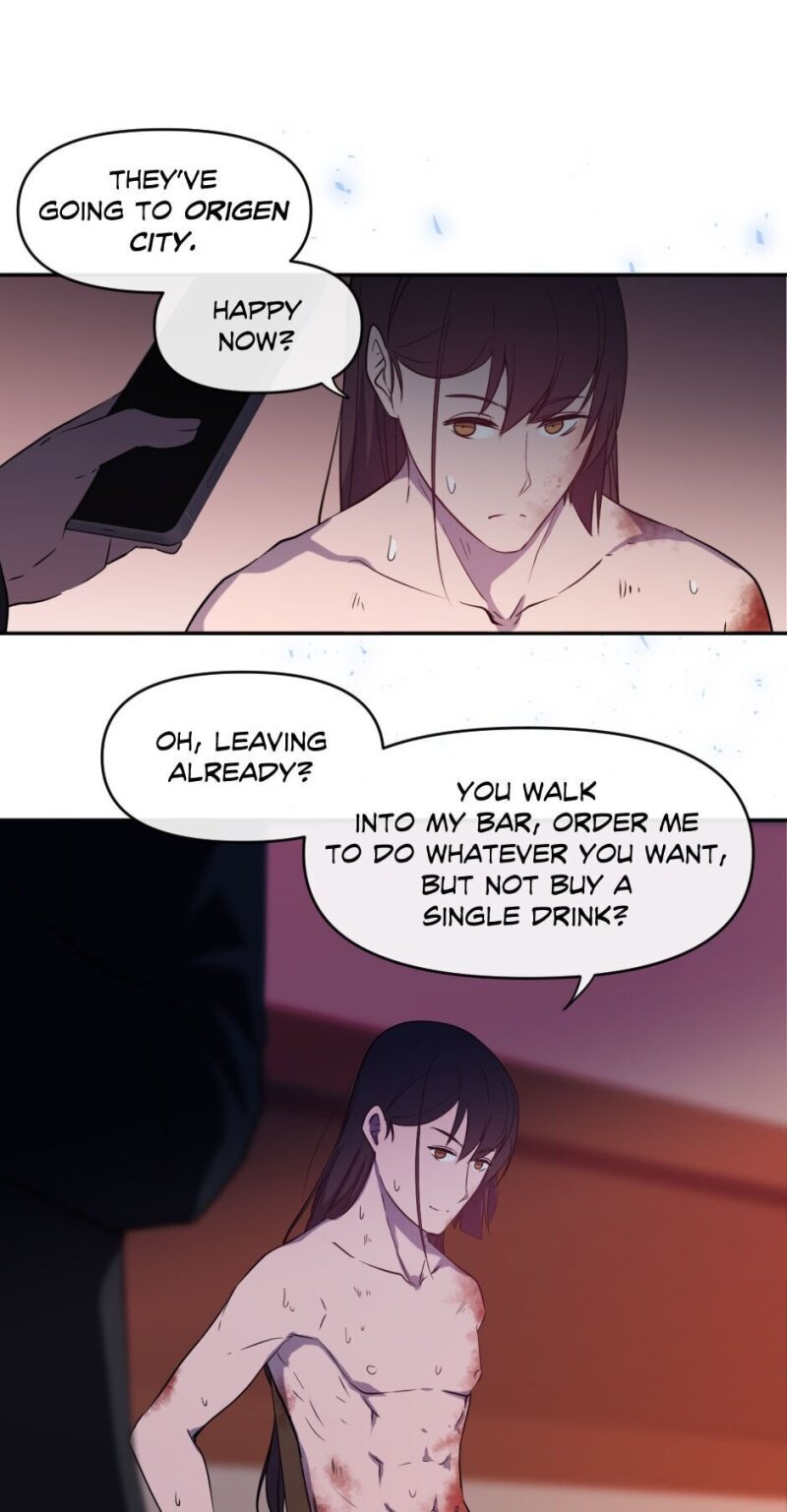 Page 13 of Chapter 29