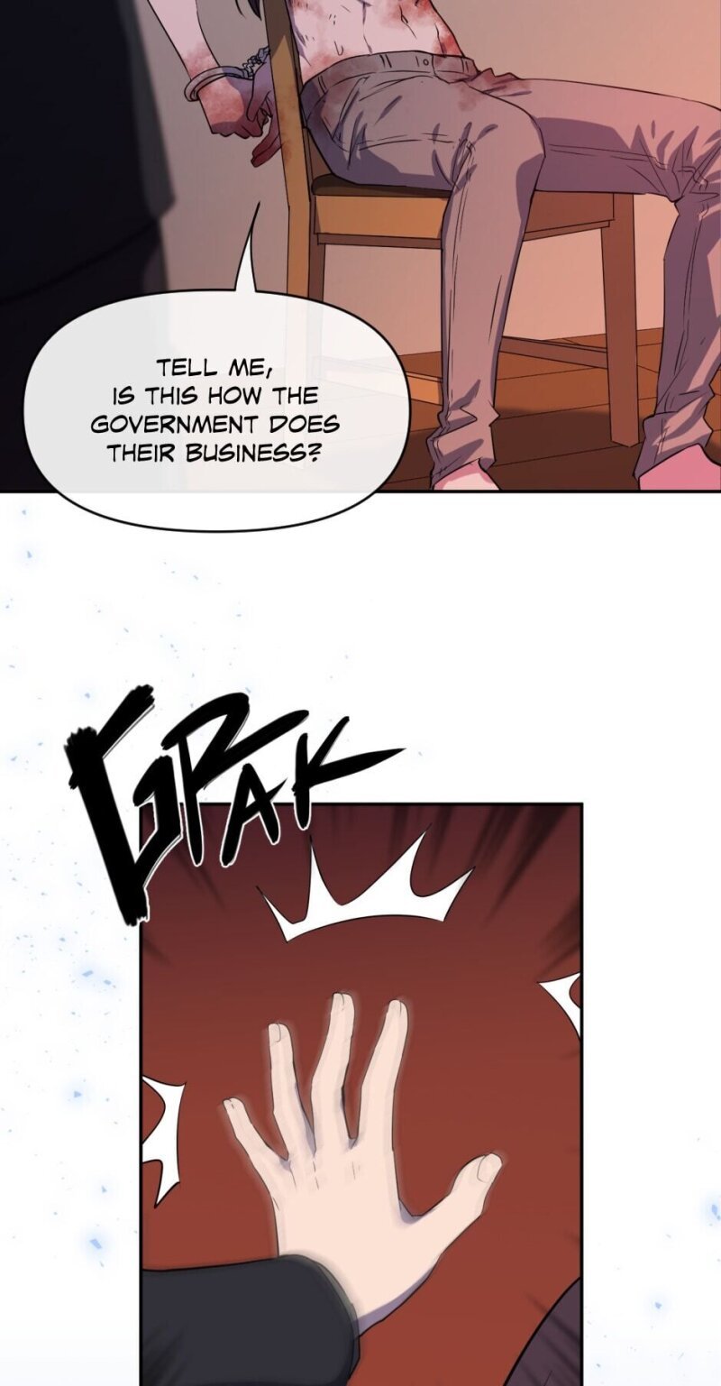 Page 14 of Chapter 29