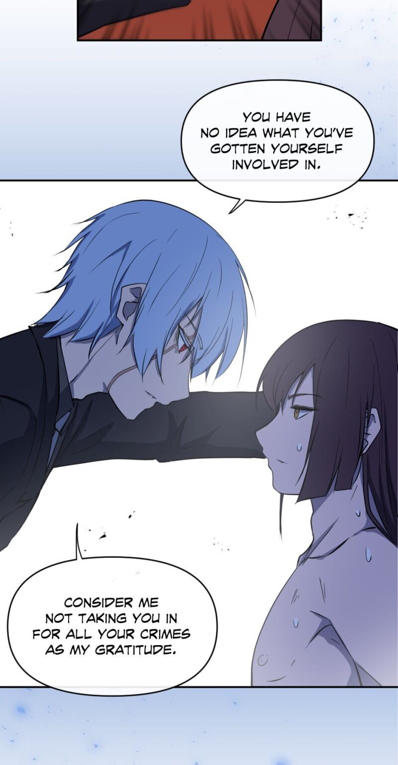 Page 15 of Chapter 29