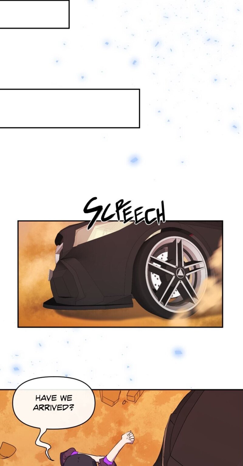 Page 17 of Chapter 29