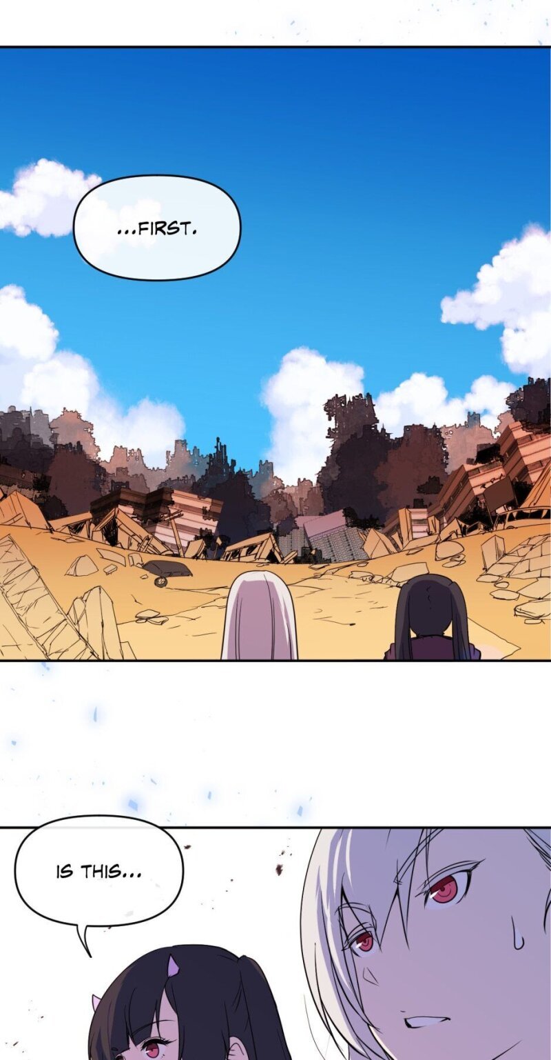 Page 19 of Chapter 29